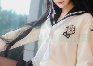 魅妍社 – 黄歆苑黑丝写真图册，免费下载，带你领略优雅与性感的完美结合