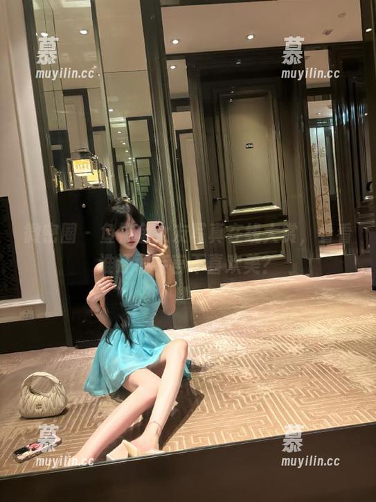 鱼神鱼 微密圈 - 鱼神鱼女友写真在线大赏,看看谁还敢妄言不喜欢美?
