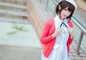 鳗鱼霏儿兔女郎高清写真合集，尽享她每个动人的瞬间，高清图片令人陶醉！