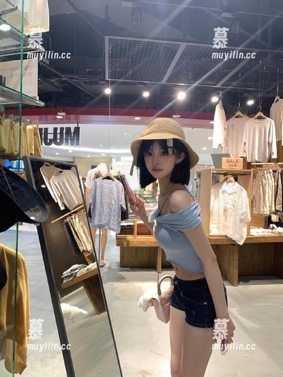 黎允熙baby 微密圈 - 在线追踪黎允熙baby水手服写真,发现更多美图作品