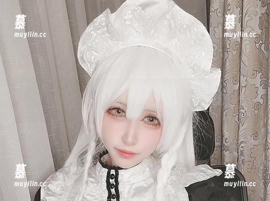 黑白御猫 让人捧腹大笑的“黑白御猫”写真集更新,柴郡旗袍和喵星人的搭档,绝对不容错过!